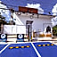 PJ Loft Hotel EV Station Lopburi
