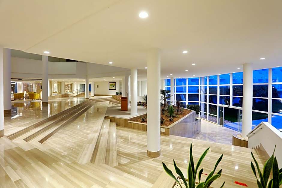 Iberostar Playa de Muro