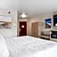 Best Western Plus The Inn At Hampton