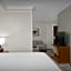 SpringHill Suites by Marriott Lynchburg Airport/University Area
