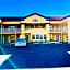 Americas Best Value Inn Princess Anne