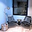 Boutique Hotel Le Faucon