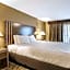 SureStay Plus Hotel by Best Western Sacramento North