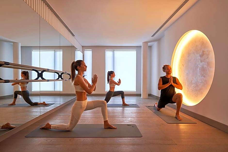 LUX* Grand Baie Resort & Residences