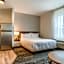 MainStay Suites