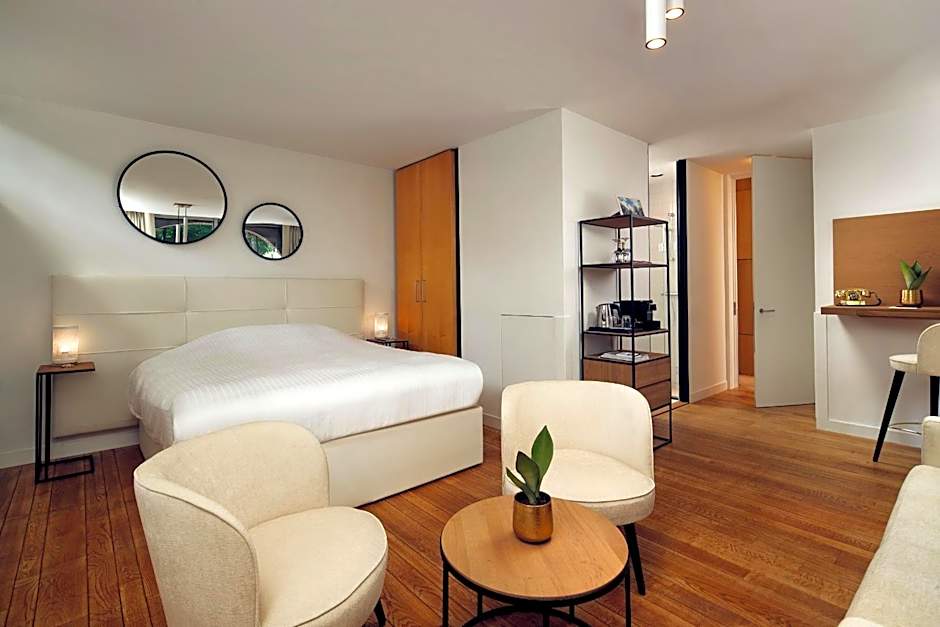 Landgoed Groot Warnsborn