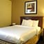 All Stay Suites