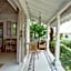 Atalaya Villas Nusa Penida - Adults only