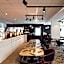 ibis Styles Lyon Bron Eurexpo