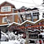 Ruca Cheli Village Ski Hotel