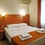 Yalcin Hotel