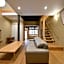 Guest House Kyoto Micasa