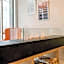 InterCityHotel Wien