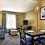 Homewood Suites By Hilton Fort Smith