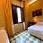 Basilica Hotel