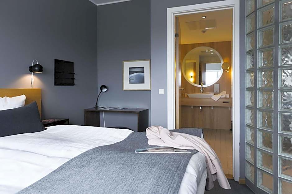 Scandic Aalborg City