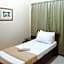 RedDoorz @ Casa Marabella Villamonte Bacolod City