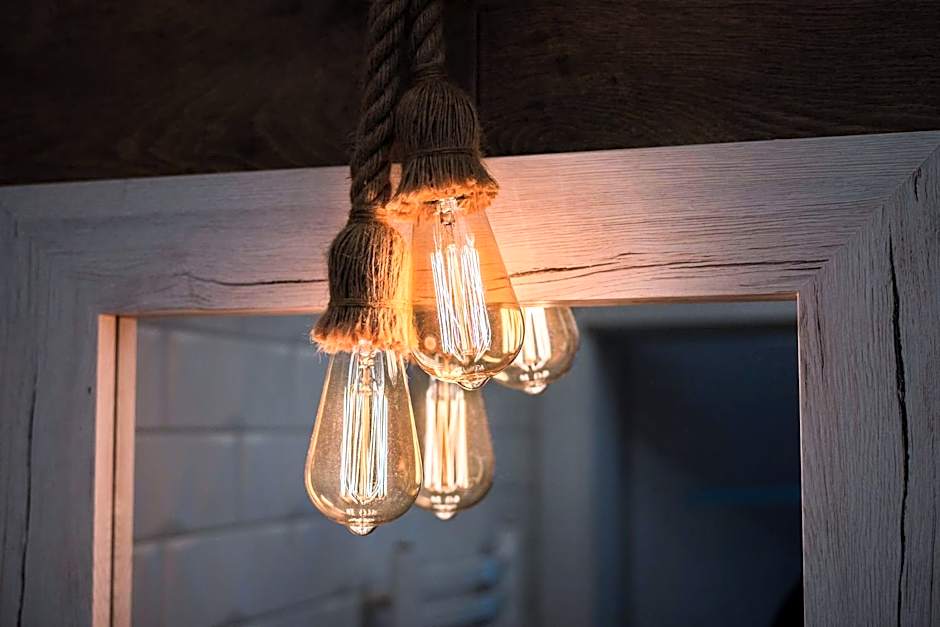 Apartamenty,pokoje Paholski