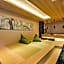 Rinn Shirakawa South