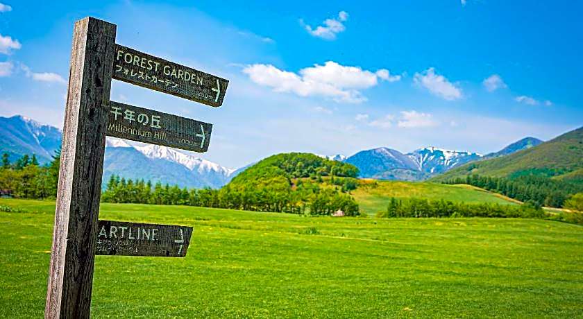 Toyoko Inn Hokkaido Tokachi Obihiro Ekimae