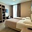 Hotel Folen