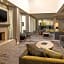 Courtyard by Marriott Jacksonville at the Mayo Clinic Campus/Beaches