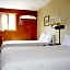 Indianhead Ironwood Hotel