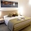 Hotel Belsito