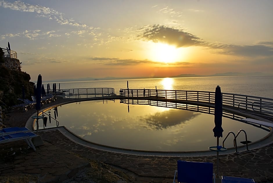 Allegroitalia Capo D'Arco