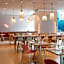 ibis Styles Toulon Centre Port
