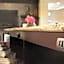 Hampton Inn By Hilton West Monroe, La