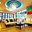 Apo Hotel