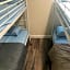A1 LA City Hostel