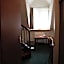 Hotel Saol