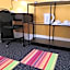 Criterion Hotel Perth