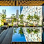 Hyatt Regency Andares Guadalajara