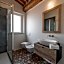 My GuestHouse
