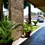 Vagabond Inn Fresno