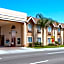 Super 8 by Wyndham Bakersfield South CA