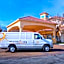 La Quinta Inn & Suites by Wyndham Westport