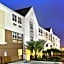 Candlewood Suites Galveston By IHG