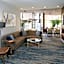 Courtyard by Marriott Los Angeles LAX/Century Boulevard