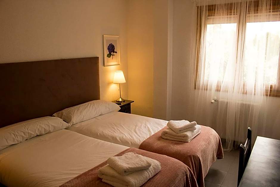Photo 1 of 6 of 2 Beds