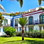 Billy's Puerto de Mogan Apartments by LIVVO