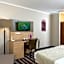 Leonardo Hotel Dusseldorf Airport-Ratingen
