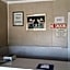 San Joaquin Motel