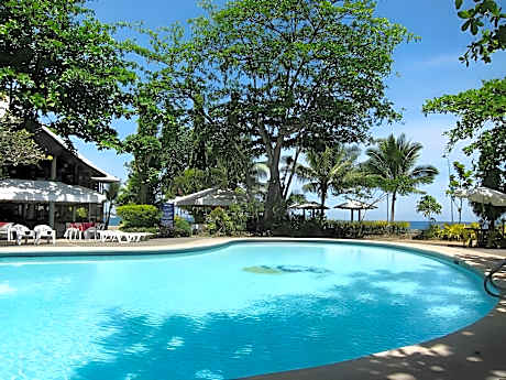 Chali Resort and Conference Center