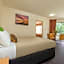 Renmark Country Club