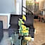 Jupiter Suites