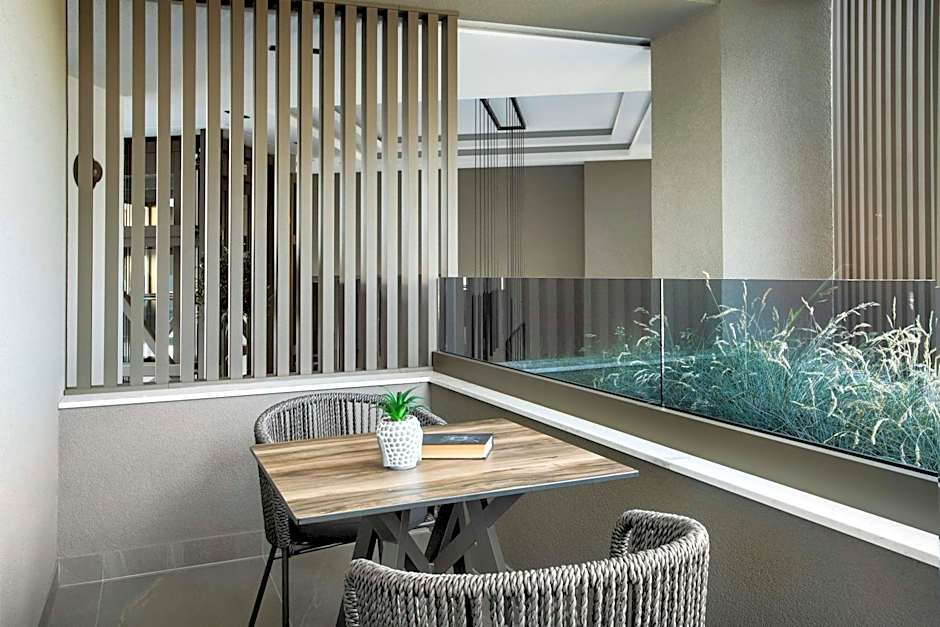 Luuks Luxury Accommodation